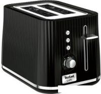 Тостер Tefal Loft TT761838