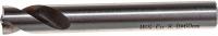 Сверло King Tony 7E51180-60