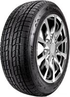 Автомобильные шины Centara Winter RX626 235/50R18 97T