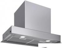 Кухонная вытяжка Elikor Sense 60П-1000 241266 (хром)