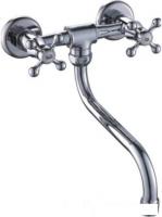 Смеситель Эверест B46-351