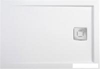 Душевой поддон Deante Kerria Plus 120x90 KTS 043B