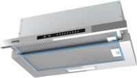 Кухонная вытяжка Korting KHP 6975 X