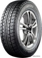 Автомобильные шины Landsail Snow Star 235/65R16C 115/113R