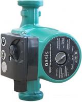 Циркуляционный насос Oasis C-32/8