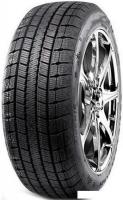 Автомобильные шины Joyroad Winter RX821 215/50R17 91T
