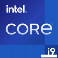 Процессор Intel Core i9-14900KF