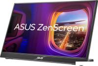 Портативный монитор ASUS ZenScreen MB16QHG