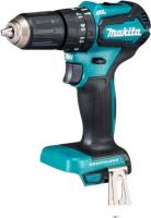 Ударная дрель-шуруповерт Makita DHP483RAJ (без АКБ, кейс)