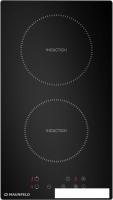 Варочная панель MAUNFELD AVI292STBK