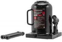 Бутылочный домкрат FORSAGE F-T93007(Euro) 30т