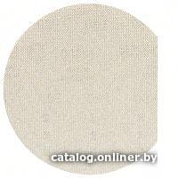 Шлифлист Bosch 2608621153-A1 (1 шт)