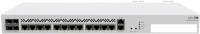 Маршрутизатор Mikrotik CCR2116-12G-4S+