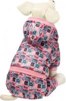 Комбинезон для животных Triol Модница 12211504 (M)
