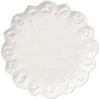 Салатник Villeroy & Boch Toys Delight Royal Classic 14-8658-3640