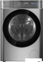 Стирально-сушильная машина CENTEK CT-1965