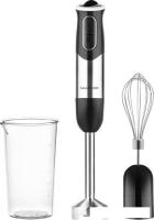 Погружной блендер Galaxy Line GL2138