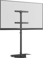 Кронштейн Onkron TS5060 (черный)