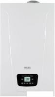 Отопительный котел BAXI LUNA Duo-tec E 1.24
