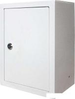 Щит с монтажной панелью Rucelf ЩМП-07-2 600x400x220 IP54