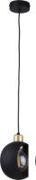 Подвесная люстра TK Lighting 2751