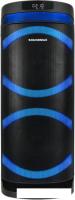 Колонка для вечеринок Soundmax SM-MS4206
