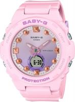 Наручные часы Casio Baby-G BGA-320-4A