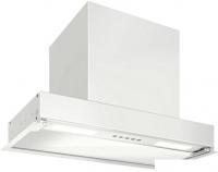 Кухонная вытяжка Franke T-Form WH 60