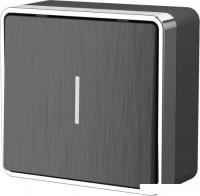 Выключатель Werkel W5010104