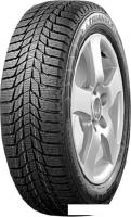 Автомобильные шины Triangle PL01 215/65R17 99T