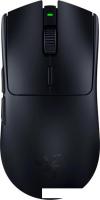 Игровая мышь Razer Viper V3 HyperSpeed