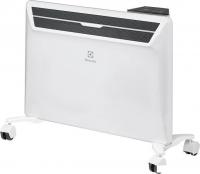 Конвектор Electrolux ECH/AG2-1000 3BE EEC