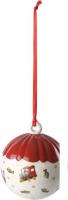 Елочная игрушка Villeroy & Boch Toys Delight Decoration 14-8659-6851
