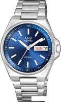 Наручные часы Q&Q S396J212