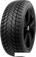 Автомобильные шины Landsail Winter Lander 185/65R14 86T