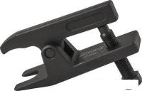 Съемник шаровых шарнирных соединений Thorvik ABJS3