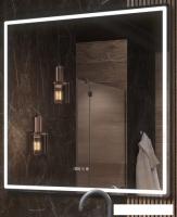 Vigo Зеркало Roberta Luxe 1000