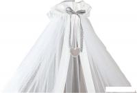 Балдахин на кроватку Perina Прятки ПР1/1-01.5