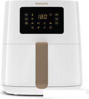 Аэрогриль Philips HD9255/30