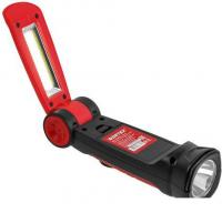 Фонарь Wortex CF 5010