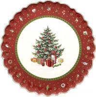 Блюдо Villeroy & Boch Toys Delight 14-8585-2200