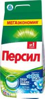Стиральный порошок Persil Свежесть от Vernel 8 кг