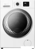 Стиральная машина Evelux EW 61125 BD