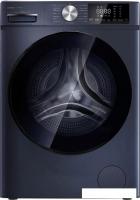 Стирально-сушильная машина CENTEK CT-1954