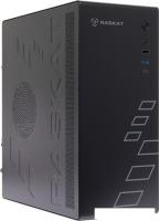 Компьютер Raskat Standart 300 Standart300128046