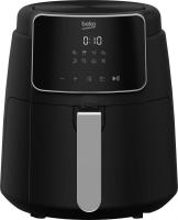 Аэрофритюрница BEKO FRL 2244 B