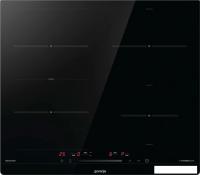 Варочная панель Gorenje ISC645BSC