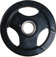 Диск DFC WP015-51-5 5 кг