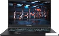 Игровой ноутбук Gigabyte G7 MF-E2KZ213SH