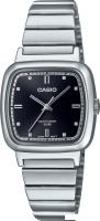 Наручные часы Casio Standard LTP-B140D-1A
